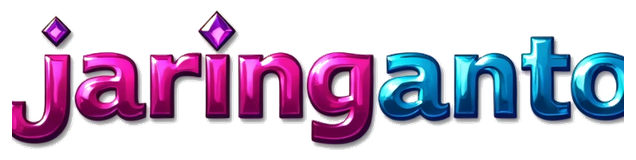 jaringantoto