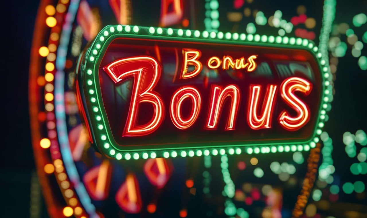 Antarmuka permainan Relax Gaming di ponsel menunjukkan kontrol taruhan, tombol spin, dan riwayat pembayaran